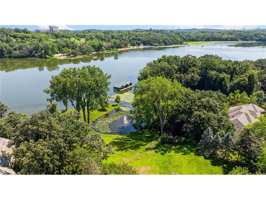 6851 Beach Road Eden Prairie MN 55344 - Bryant 6715224 image12