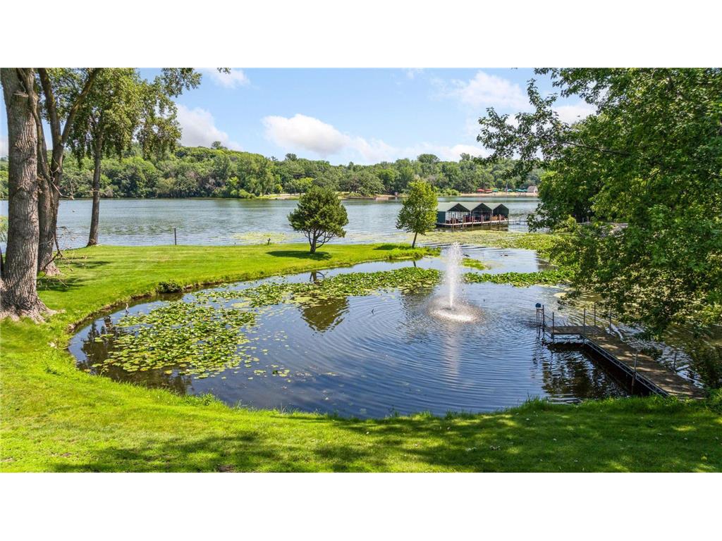 6851 Beach Road Eden Prairie MN 55344 - Bryant 6715224 image13