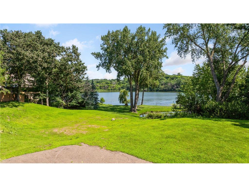 6851 Beach Road Eden Prairie MN 55344 - Bryant 6715224 image14