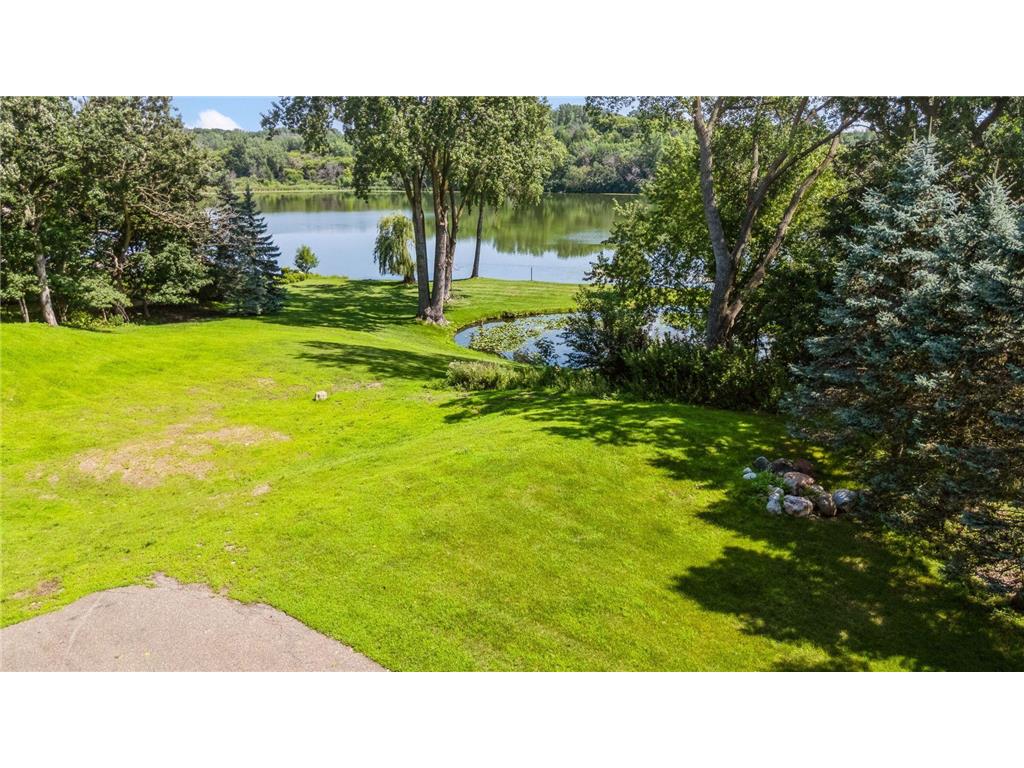 6851 Beach Road Eden Prairie MN 55344 - Bryant 6715224 image15