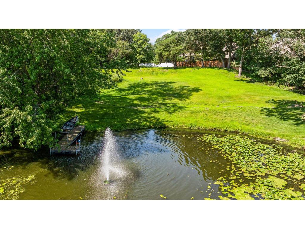 6851 Beach Road Eden Prairie MN 55344 - Bryant 6715224 image16