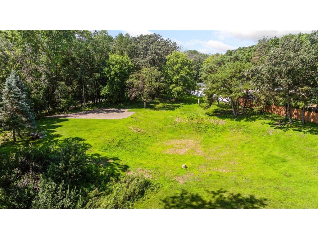 6851 Beach Road Eden Prairie MN 55344 - Bryant 6715224 image17