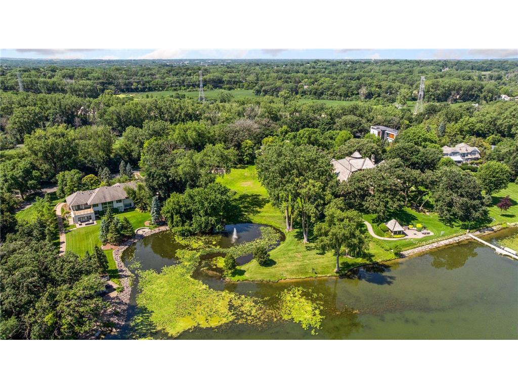 6851 Beach Road Eden Prairie MN 55344 - Bryant 6715224 image18