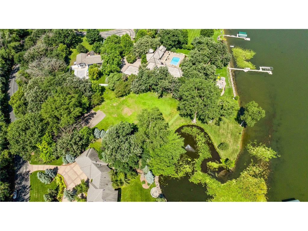 6851 Beach Road Eden Prairie MN 55344 - Bryant 6715224 image19