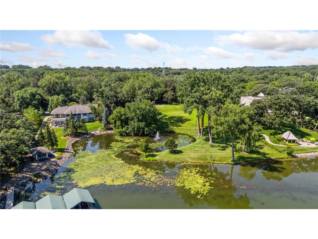 6851 Beach Road Eden Prairie MN 55344 - Bryant 6715224 image2