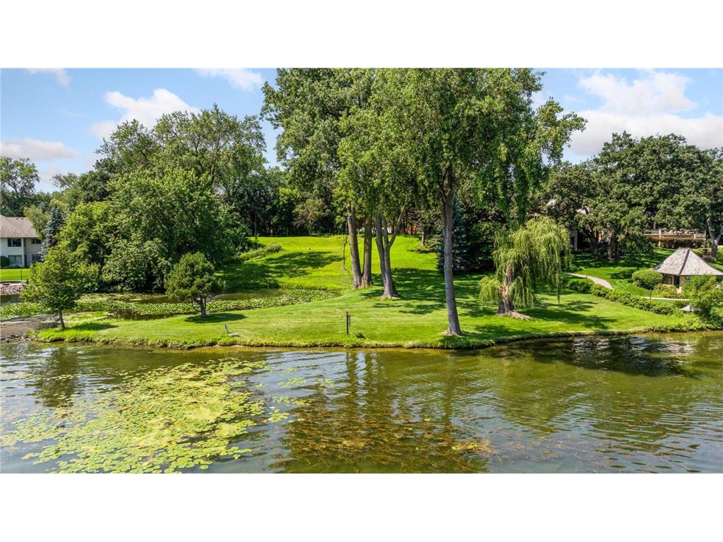 6851 Beach Road Eden Prairie MN 55344 - Bryant 6715224 image3