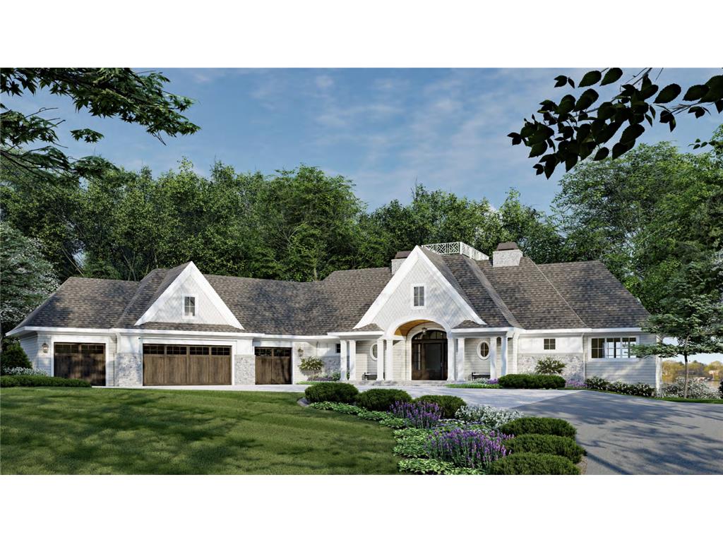 6851 Beach Road Eden Prairie MN 55344 - Bryant 6715224 image4