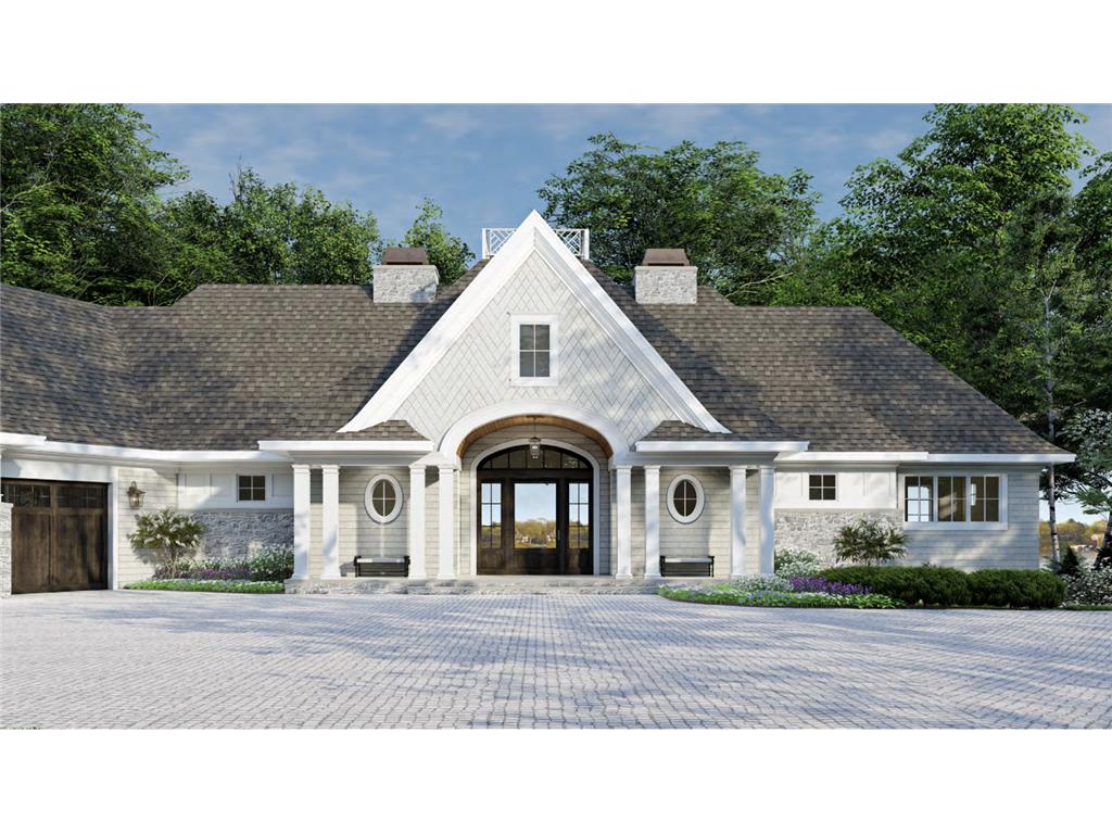 6851 Beach Road Eden Prairie MN 55344 - Bryant 6715224 image5