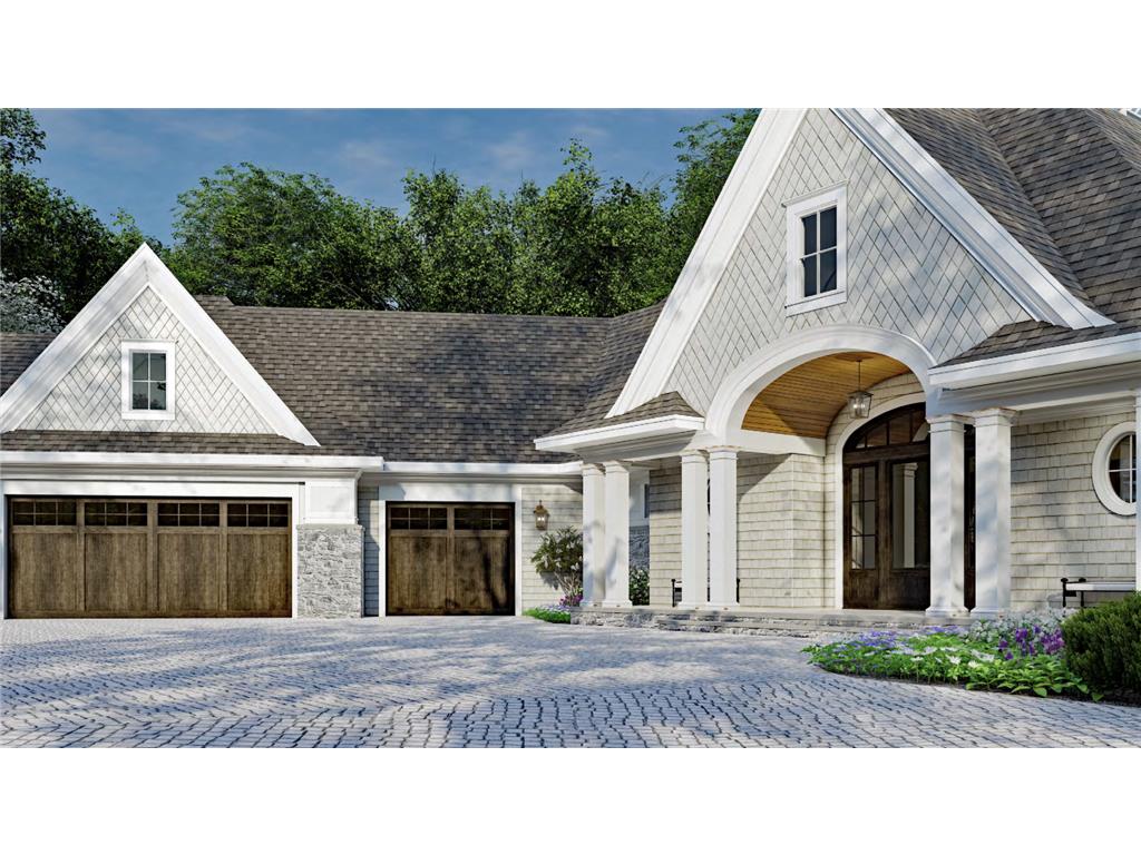 6851 Beach Road Eden Prairie MN 55344 - Bryant 6715224 image6