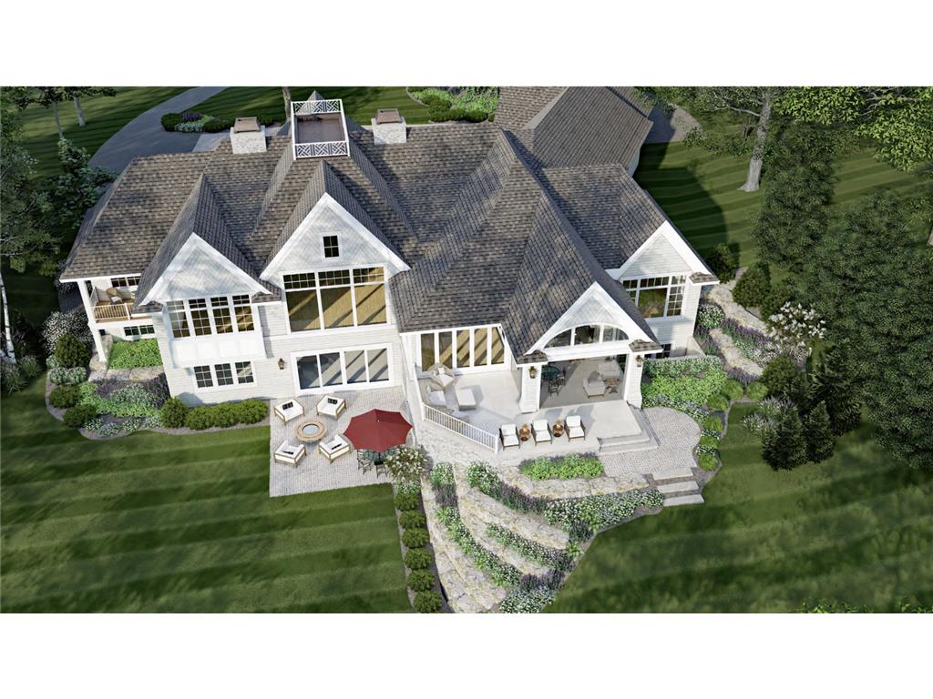 6851 Beach Road Eden Prairie MN 55344 - Bryant 6715224 image8