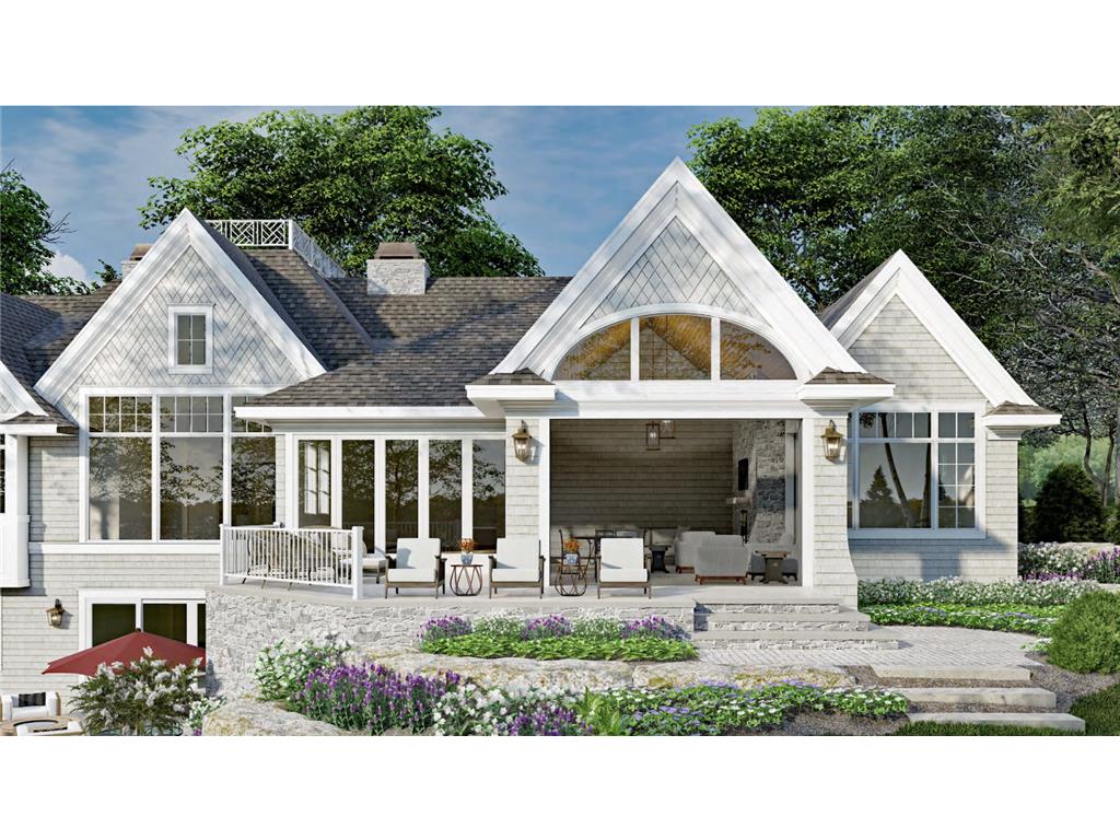 6851 Beach Road Eden Prairie MN 55344 - Bryant 6715224 image9