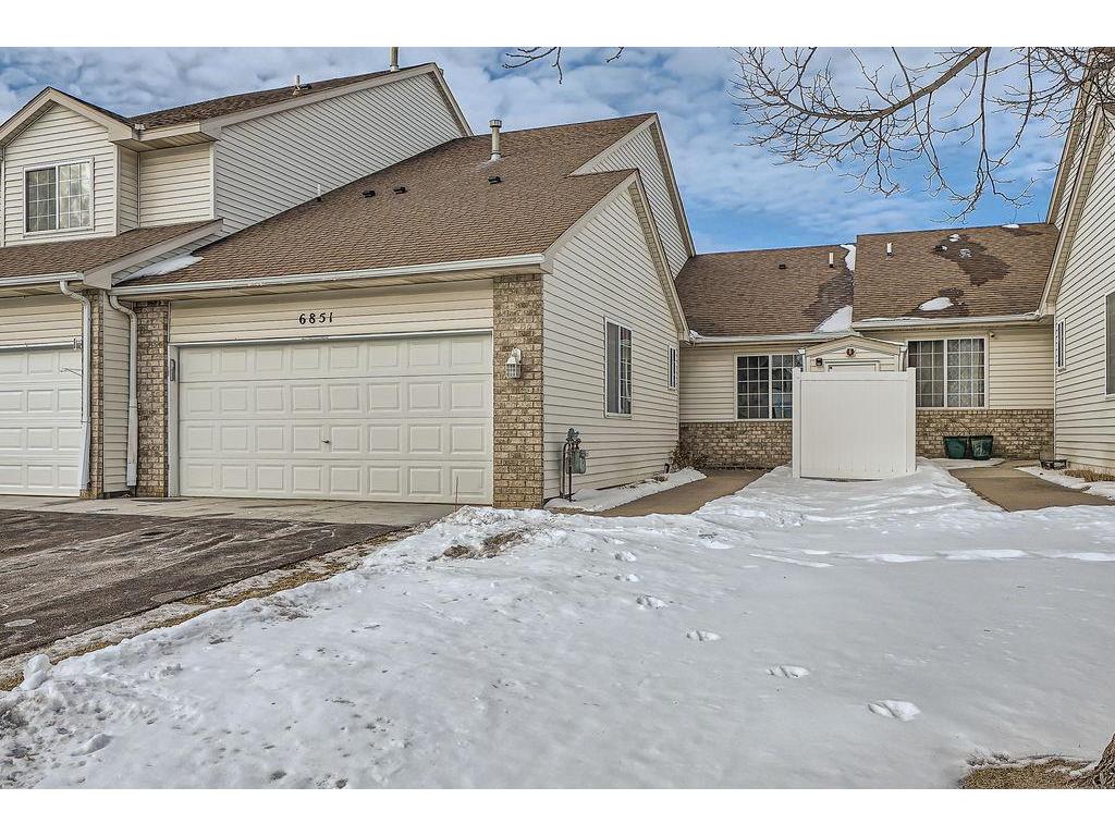 6851 Benton Way Inver Grove Heights MN 55076 6657859 image1