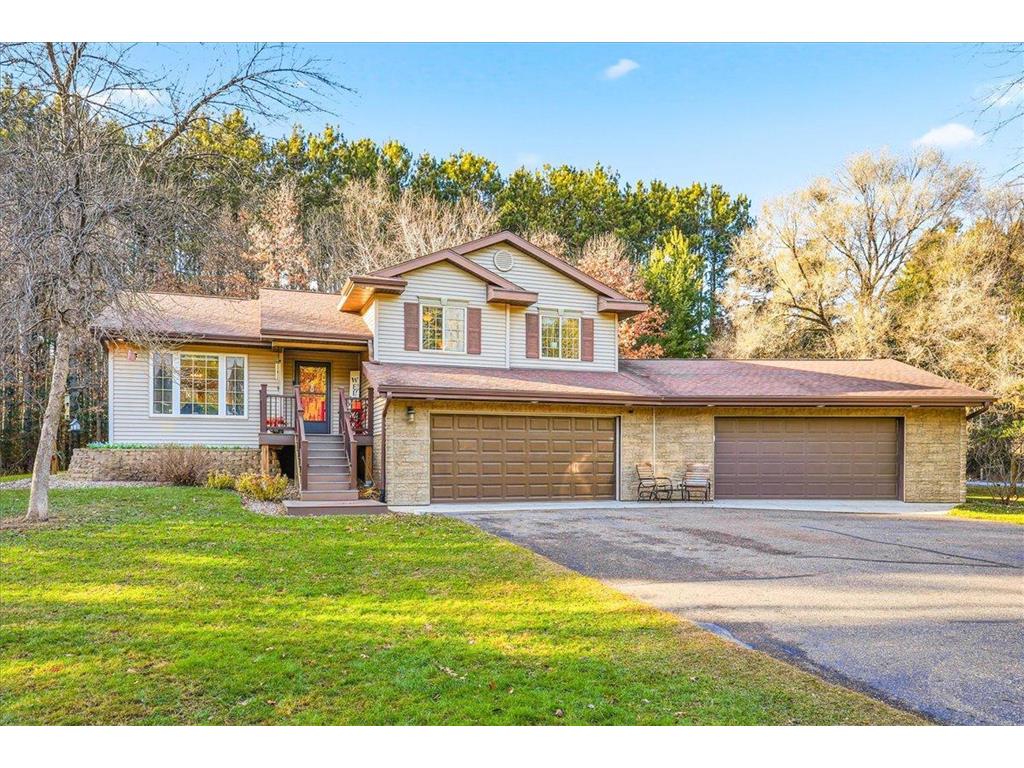 6851 N 550th Street Red Cedar Twp WI 54751 6819326 image1