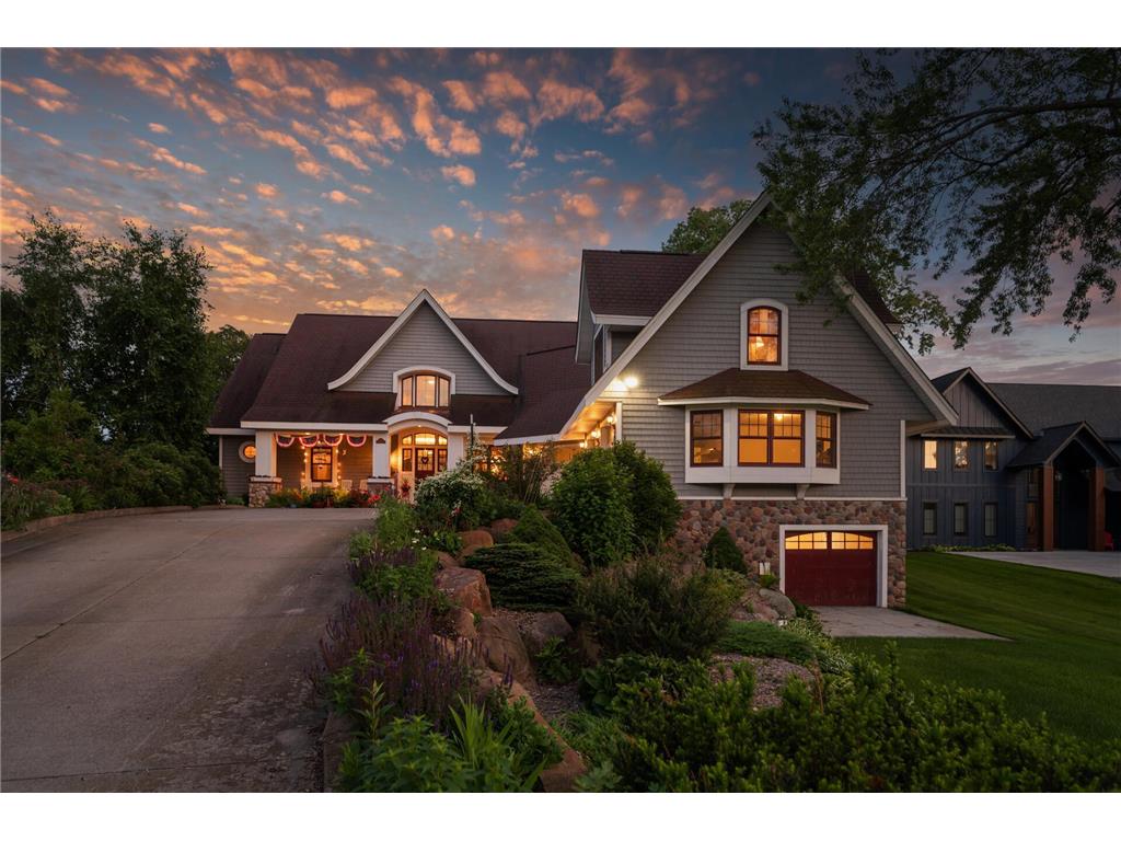 6851 N Shore Trail N Forest Lake MN 55025 - Forest 7048512 image101