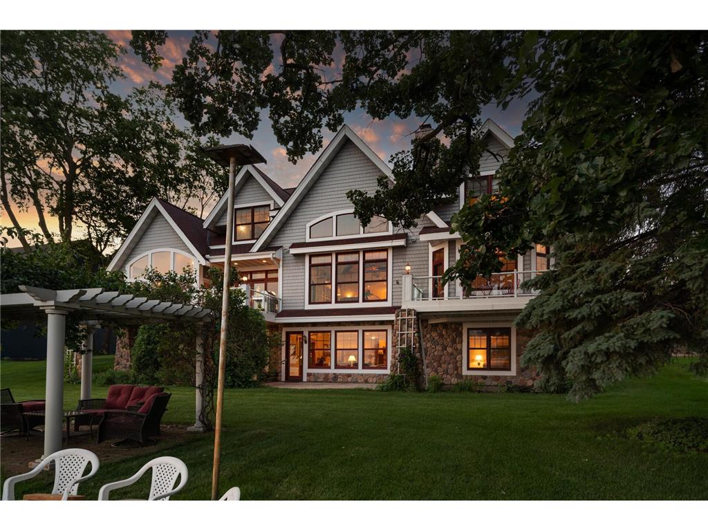 6851 N Shore Trail N Forest Lake MN 55025 - Forest 7048512 image107