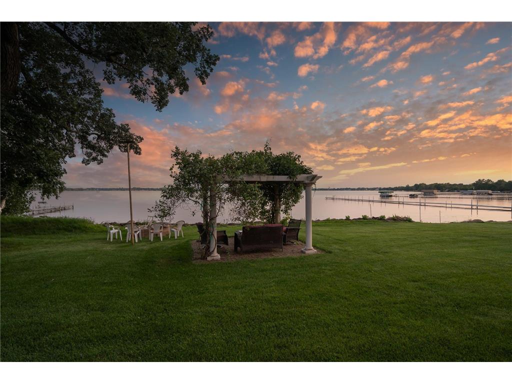 6851 N Shore Trail N Forest Lake MN 55025 - Forest 7048512 image109