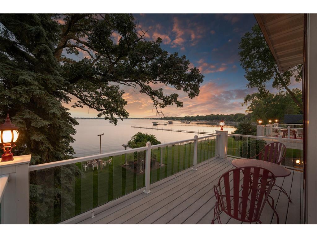 6851 N Shore Trail N Forest Lake MN 55025 - Forest 7048512 image111