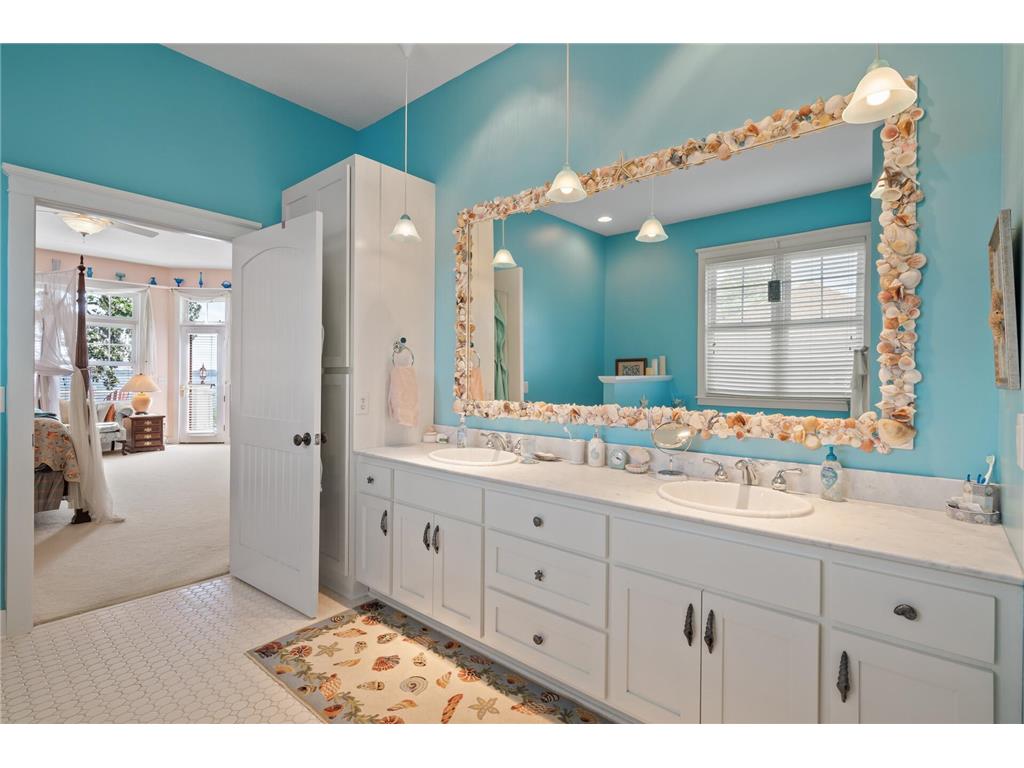 6851 N Shore Trail N Forest Lake MN 55025 - Forest 7048512 image30