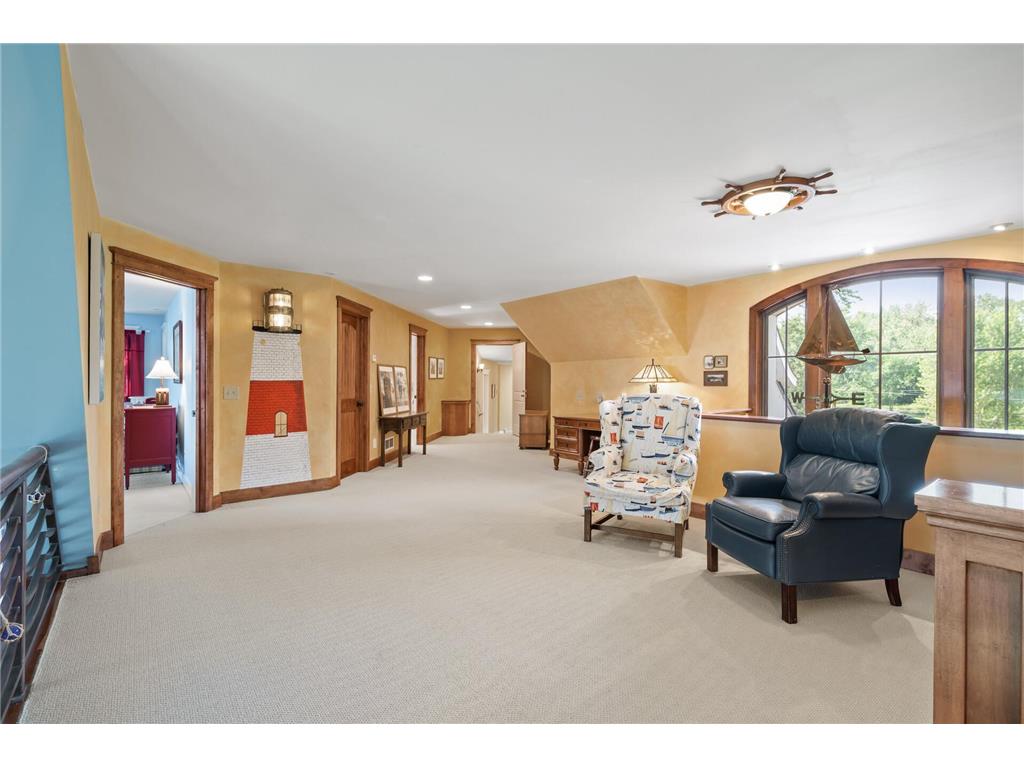 6851 N Shore Trail N Forest Lake MN 55025 - Forest 7048512 image33
