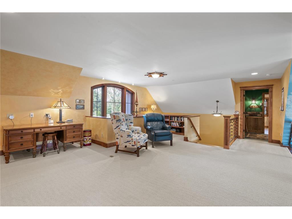 6851 N Shore Trail N Forest Lake MN 55025 - Forest 7048512 image34
