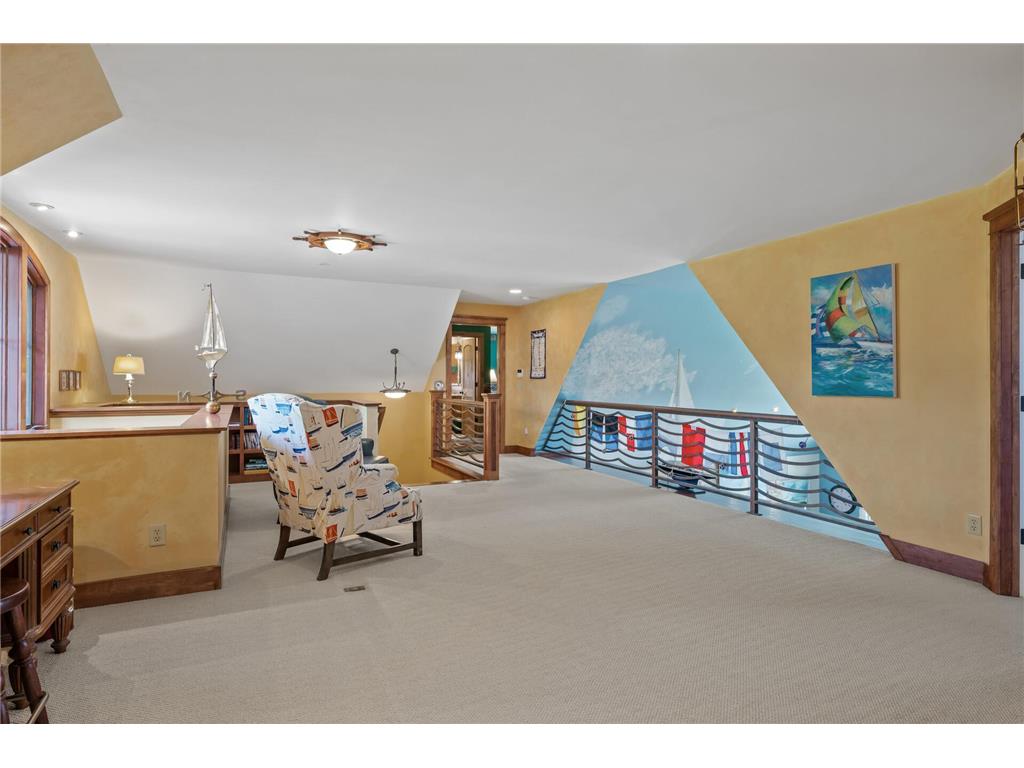 6851 N Shore Trail N Forest Lake MN 55025 - Forest 7048512 image35