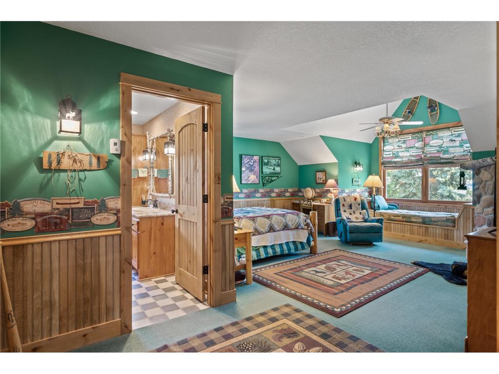 6851 N Shore Trail N Forest Lake MN 55025 - Forest 7048512 image36