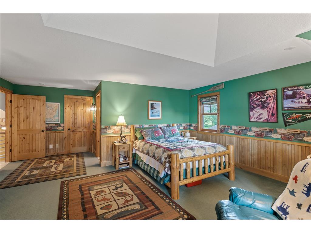 6851 N Shore Trail N Forest Lake MN 55025 - Forest 7048512 image37
