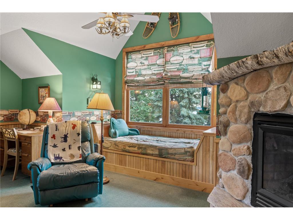 6851 N Shore Trail N Forest Lake MN 55025 - Forest 7048512 image38