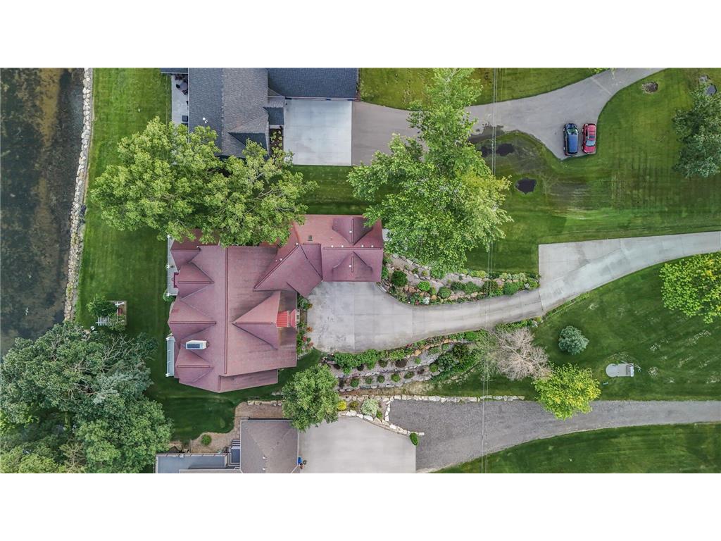 6851 N Shore Trail N Forest Lake MN 55025 - Forest 7048512 image94