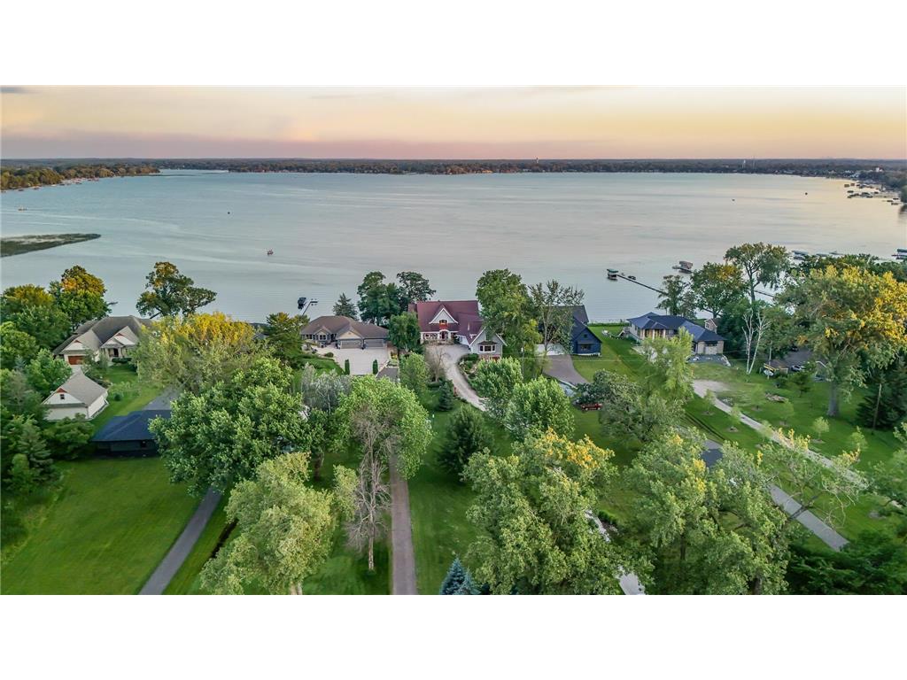6851 N Shore Trail N Forest Lake MN 55025 - Forest 7048512 image97
