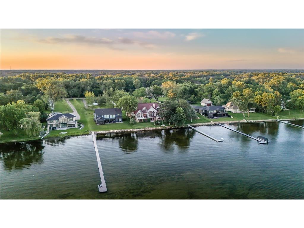 6851 N Shore Trail N Forest Lake MN 55025 - Forest 7048512 image98