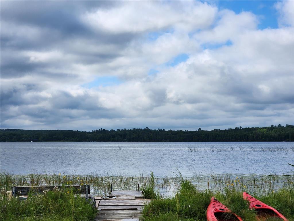 6851 State 200 NW Laporte MN 56461 - Leech 6784930 image1