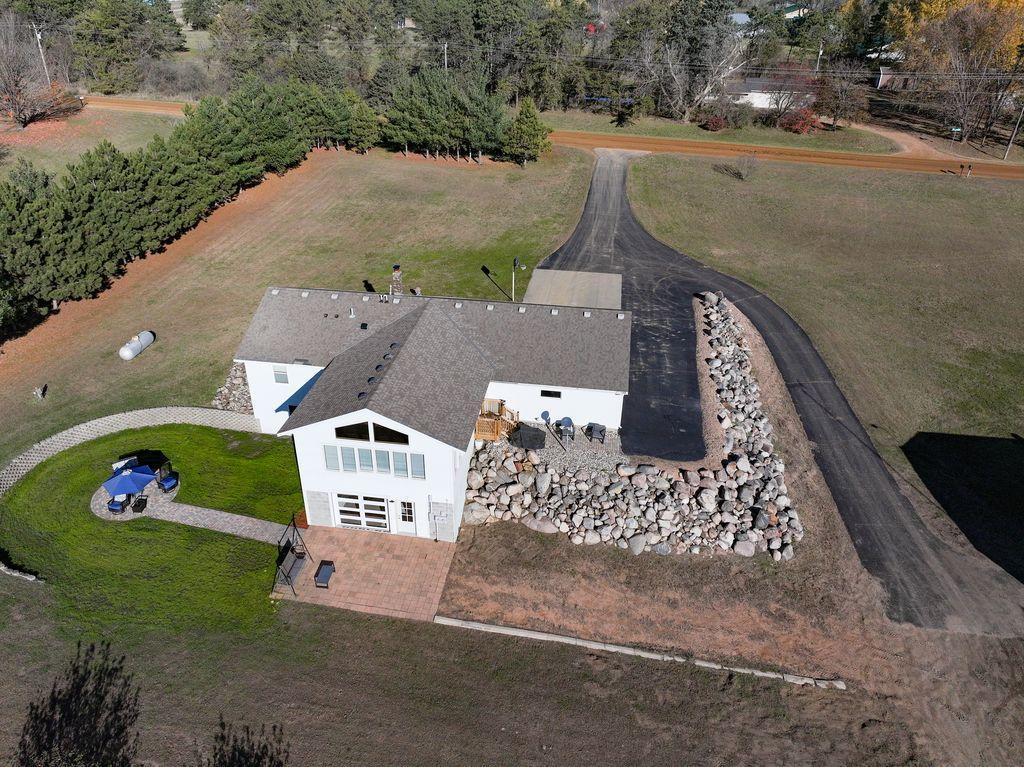 6851 W 195th Street Saint Lawrence Twp MN 55352 6824622 image1