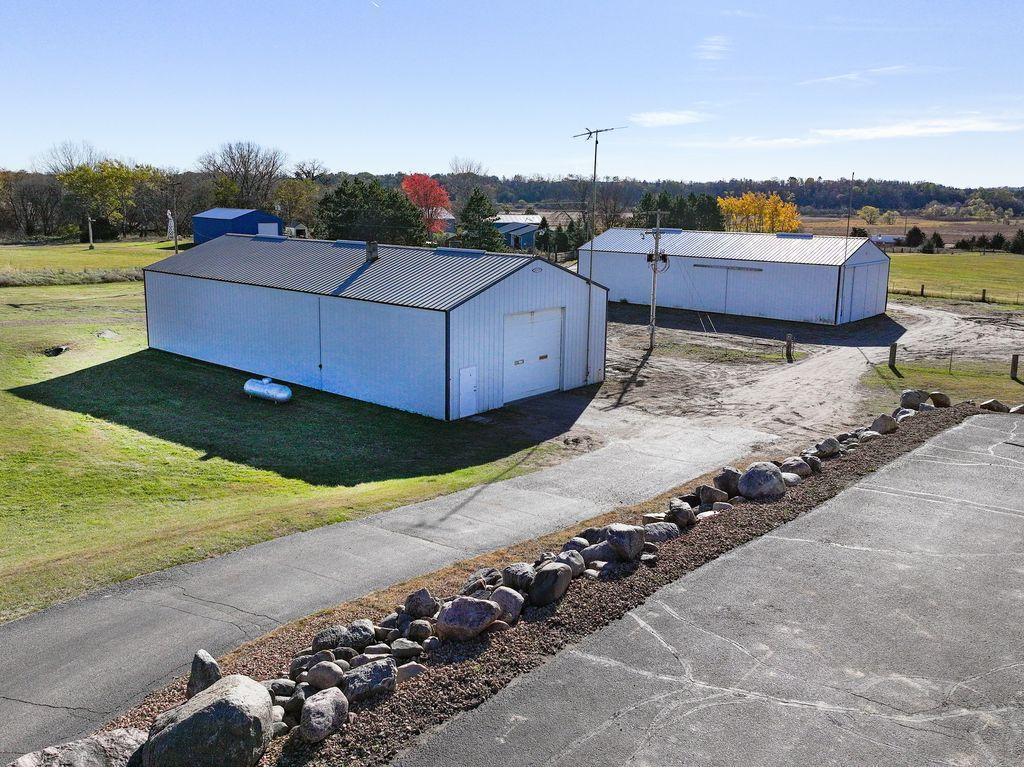 6851 W 195th Street Saint Lawrence Twp MN 55352 6824622 image10