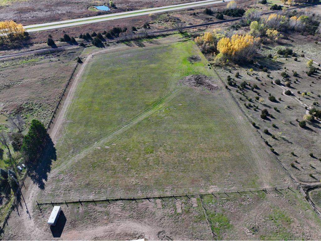 6851 W 195th Street Saint Lawrence Twp MN 55352 6824622 image11