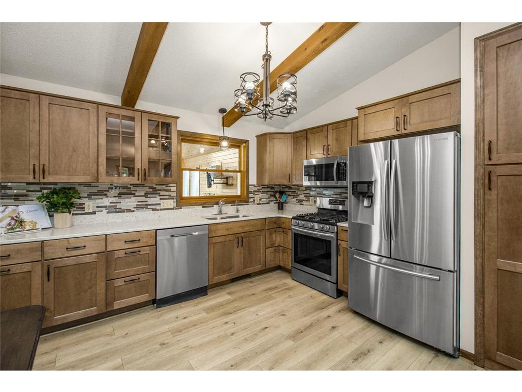 6851 W 195th Street Saint Lawrence Twp MN 55352 6824622 image12