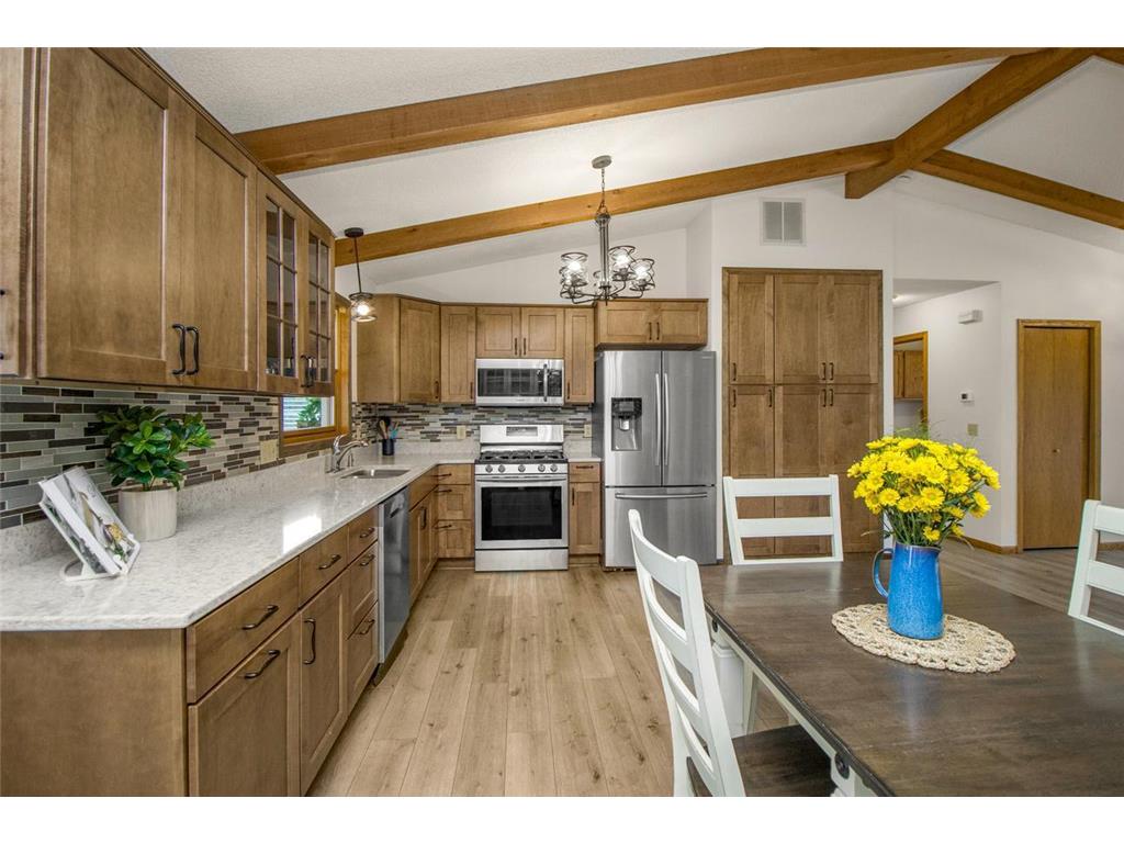 6851 W 195th Street Saint Lawrence Twp MN 55352 6824622 image13