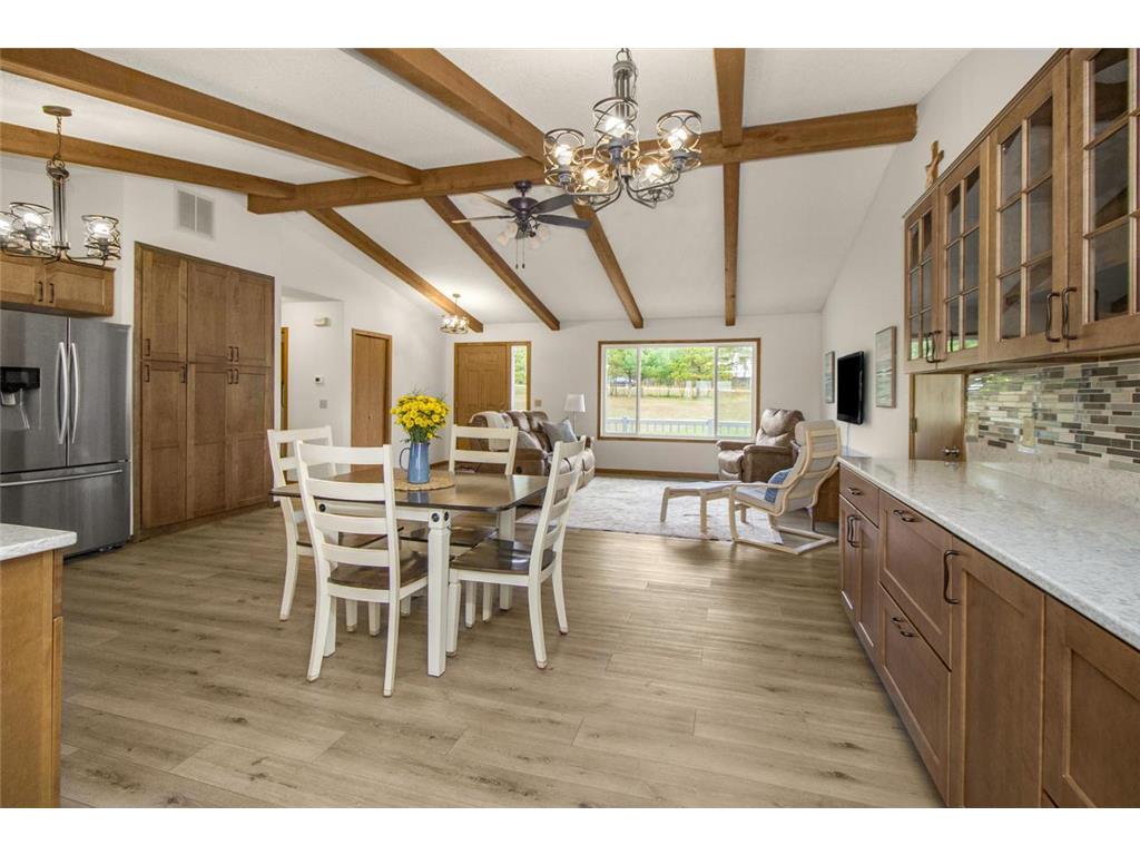 6851 W 195th Street Saint Lawrence Twp MN 55352 6824622 image14