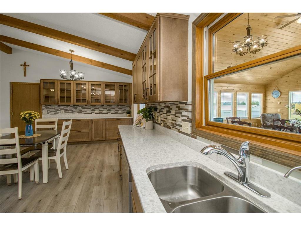 6851 W 195th Street Saint Lawrence Twp MN 55352 6824622 image15