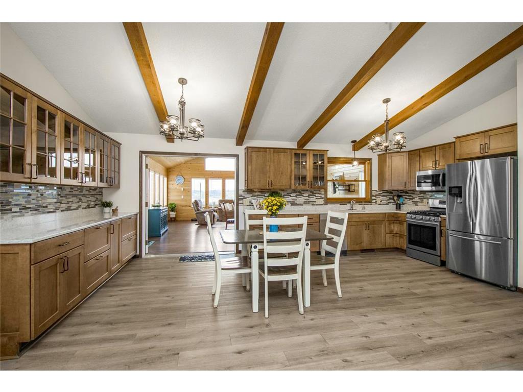 6851 W 195th Street Saint Lawrence Twp MN 55352 6824622 image16