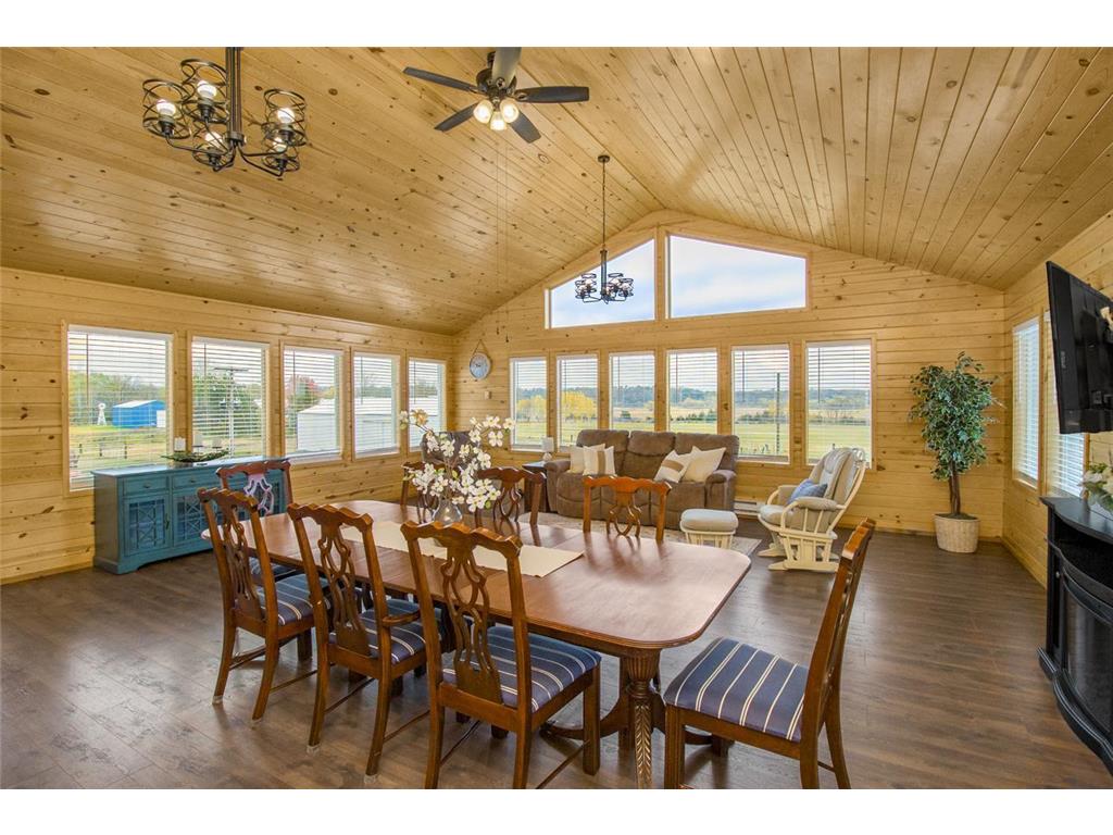 6851 W 195th Street Saint Lawrence Twp MN 55352 6824622 image17