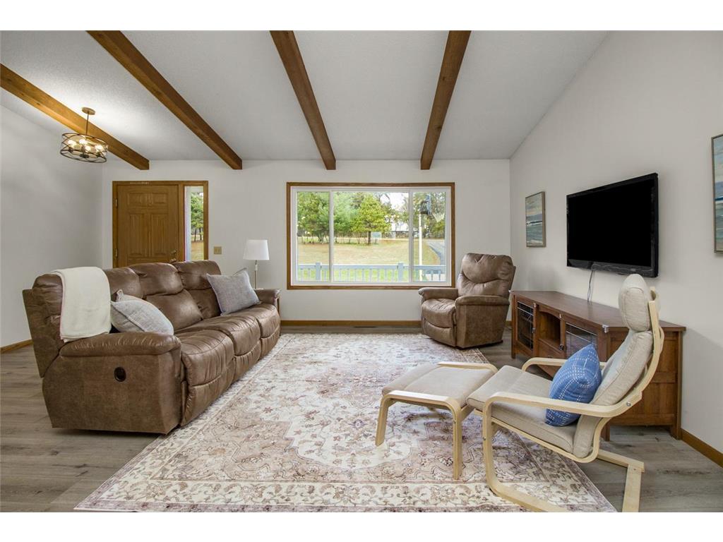 6851 W 195th Street Saint Lawrence Twp MN 55352 6824622 image18