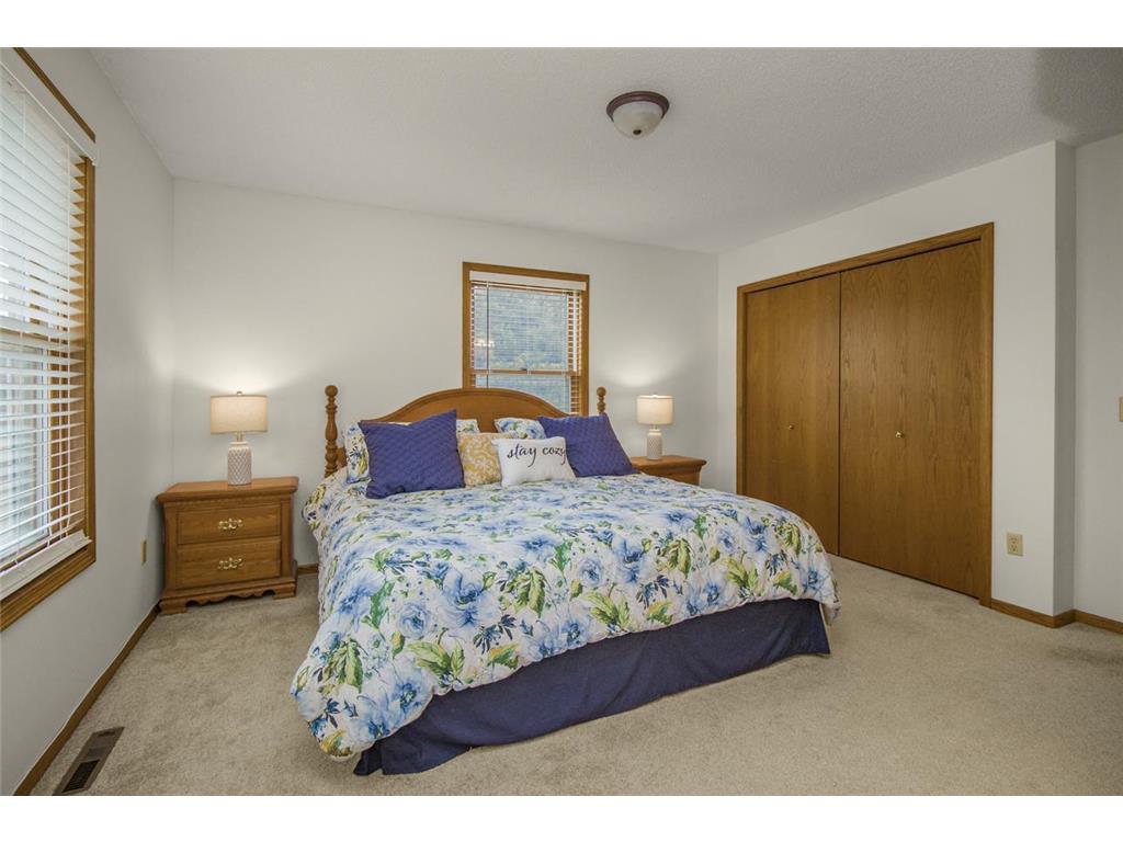 6851 W 195th Street Saint Lawrence Twp MN 55352 6824622 image19