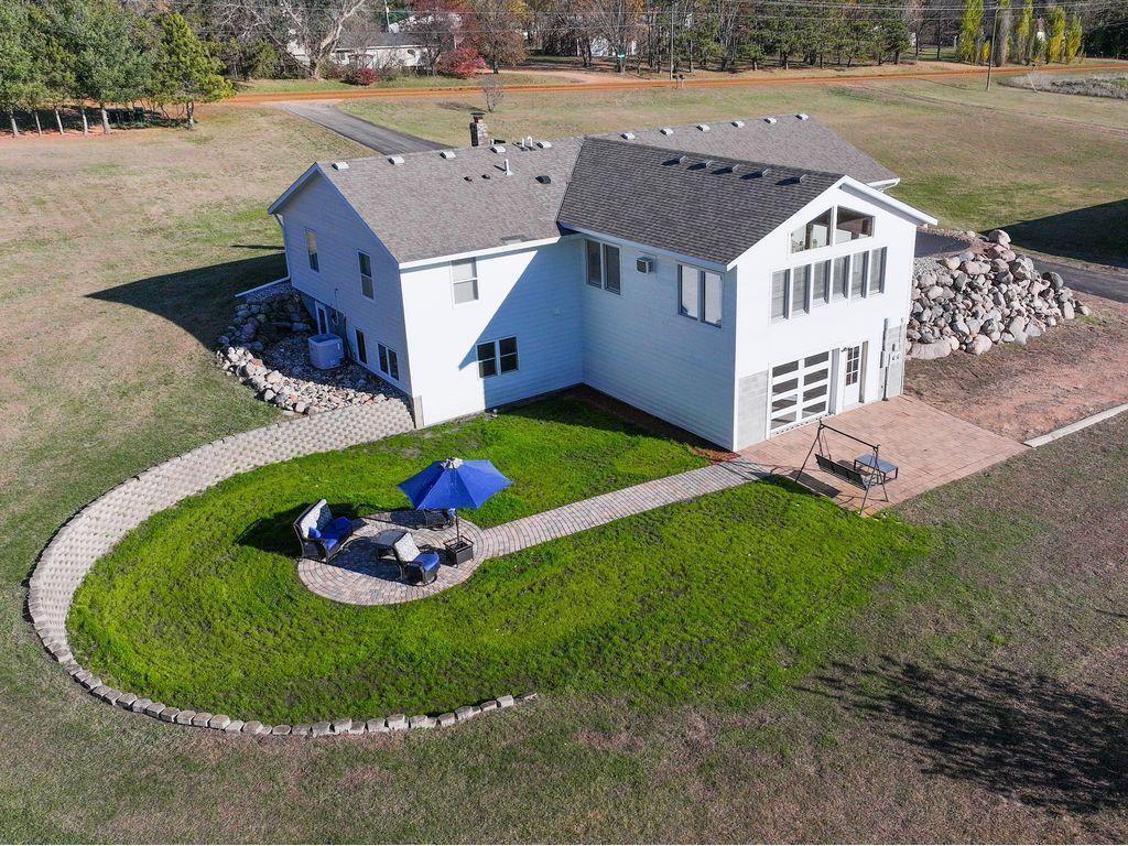 6851 W 195th Street Saint Lawrence Twp MN 55352 6824622 image2