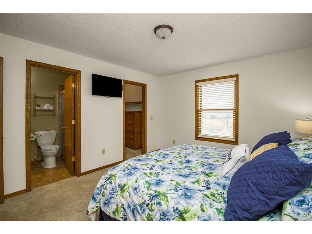 6851 W 195th Street Saint Lawrence Twp MN 55352 6824622 image20