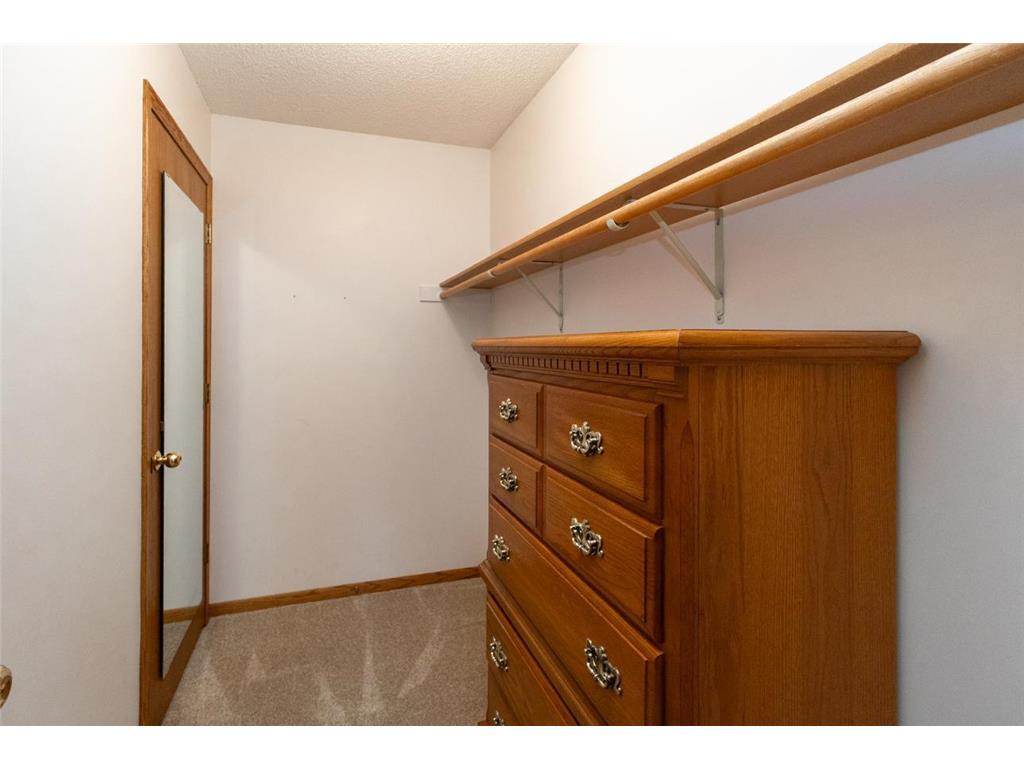 6851 W 195th Street Saint Lawrence Twp MN 55352 6824622 image21