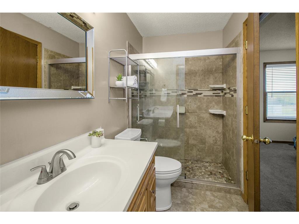 6851 W 195th Street Saint Lawrence Twp MN 55352 6824622 image22