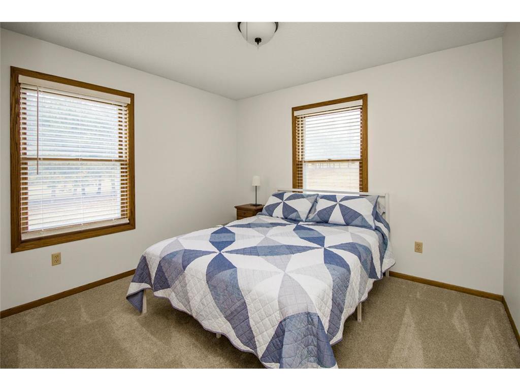 6851 W 195th Street Saint Lawrence Twp MN 55352 6824622 image23