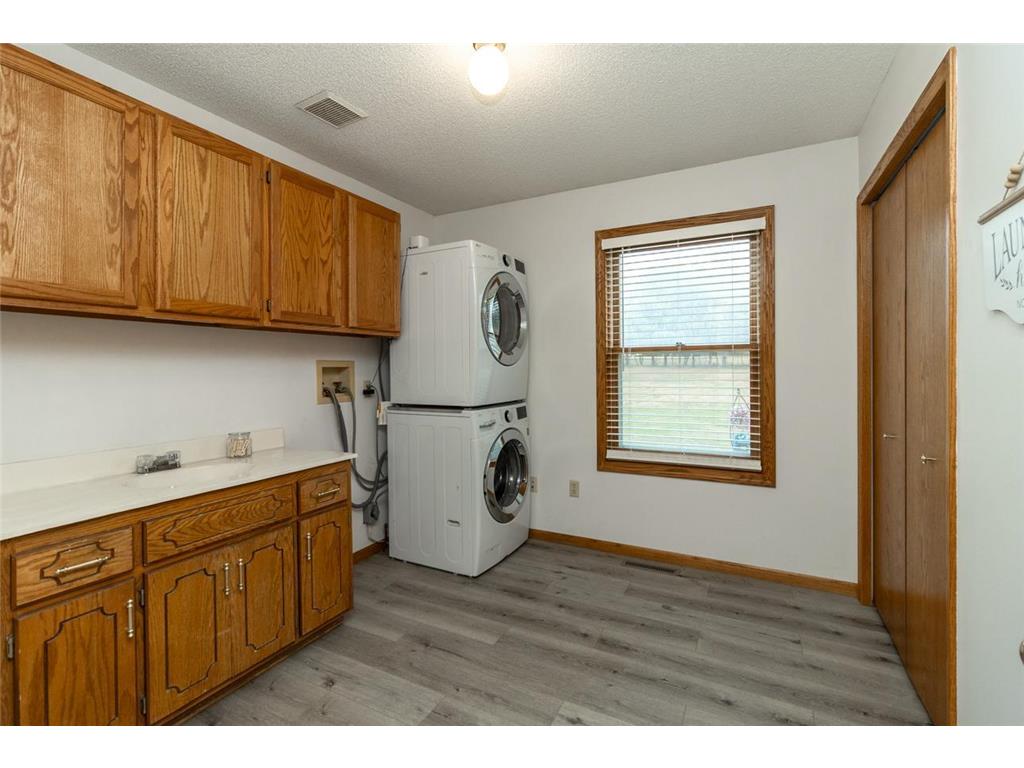 6851 W 195th Street Saint Lawrence Twp MN 55352 6824622 image24