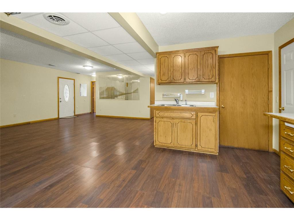 6851 W 195th Street Saint Lawrence Twp MN 55352 6824622 image25